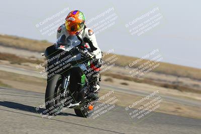 media/Nov-03-2025-Lets Ride (Mon) [[4d74c1c4d3]]/B Group/1220pm (Wheelie Bump)/